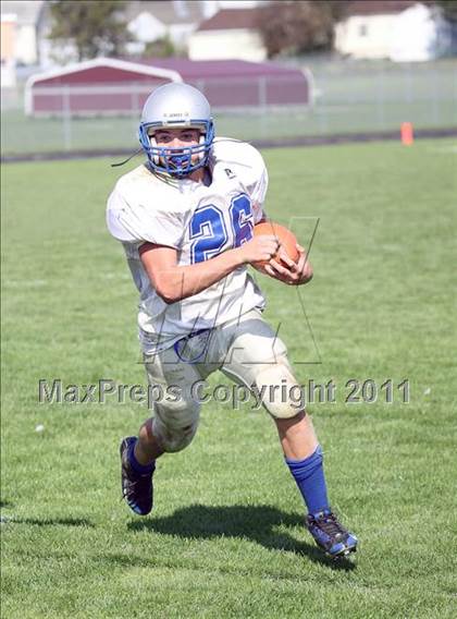 Thumbnail 2 in Newfane @ Maryvale photogallery.