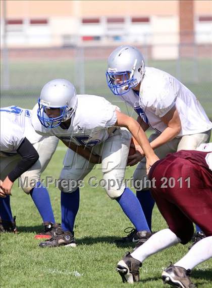 Thumbnail 2 in Newfane @ Maryvale photogallery.