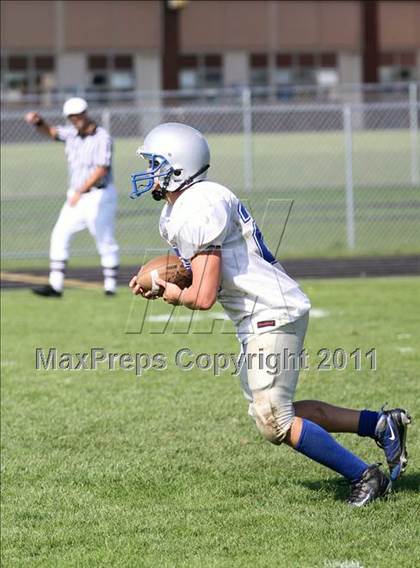 Thumbnail 2 in Newfane @ Maryvale photogallery.