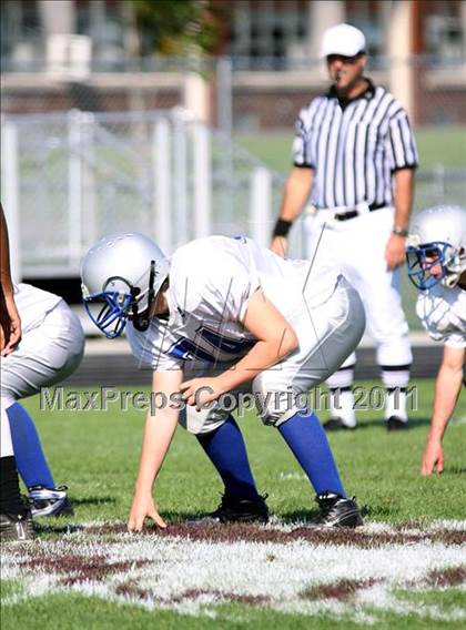 Thumbnail 1 in Newfane @ Maryvale photogallery.