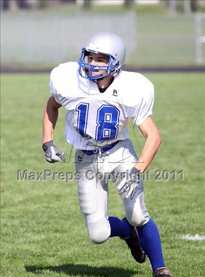 Thumbnail 1 in Newfane @ Maryvale photogallery.