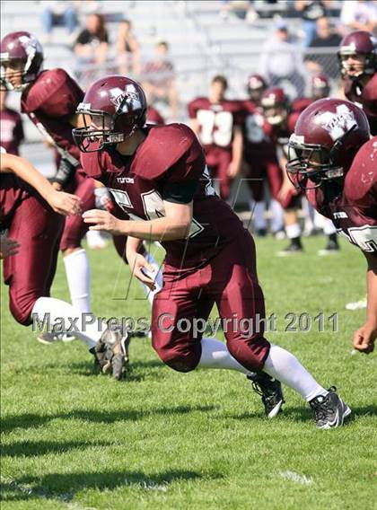 Thumbnail 3 in Newfane @ Maryvale photogallery.