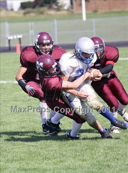 Thumbnail 3 in Newfane @ Maryvale photogallery.