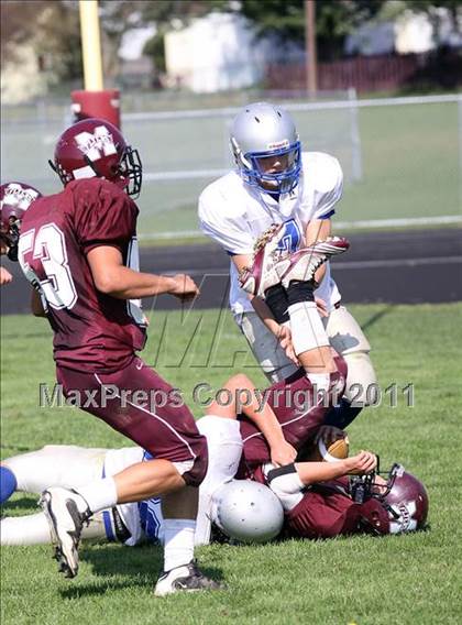 Thumbnail 1 in Newfane @ Maryvale photogallery.