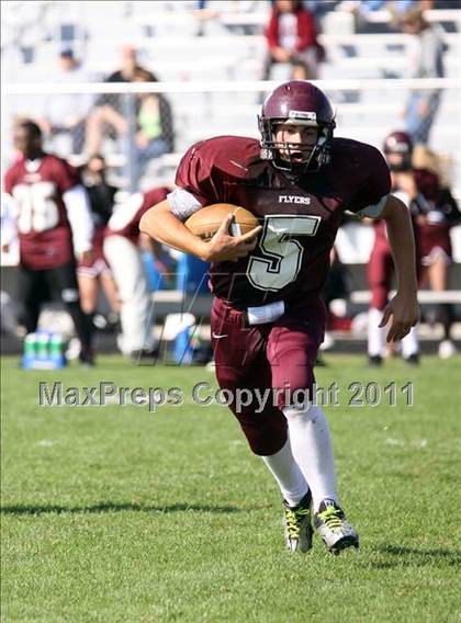 Thumbnail 3 in Newfane @ Maryvale photogallery.