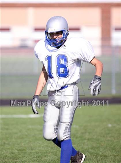 Thumbnail 3 in Newfane @ Maryvale photogallery.