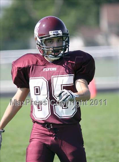 Thumbnail 1 in Newfane @ Maryvale photogallery.