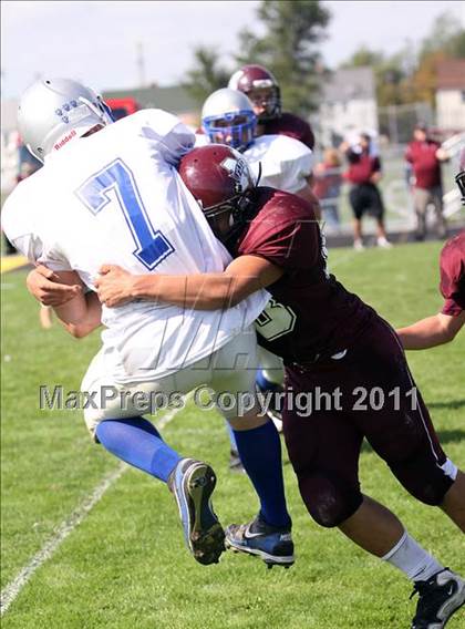 Thumbnail 2 in Newfane @ Maryvale photogallery.