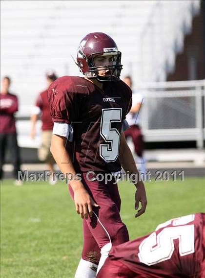 Thumbnail 3 in Newfane @ Maryvale photogallery.