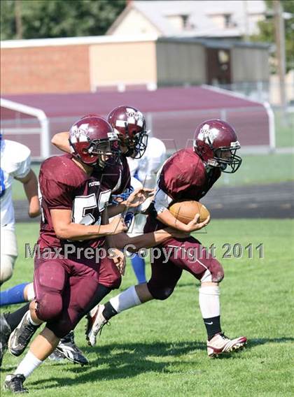 Thumbnail 2 in Newfane @ Maryvale photogallery.