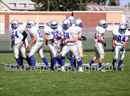 Thumbnail 2 in Newfane @ Maryvale photogallery.