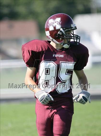 Thumbnail 3 in Newfane @ Maryvale photogallery.