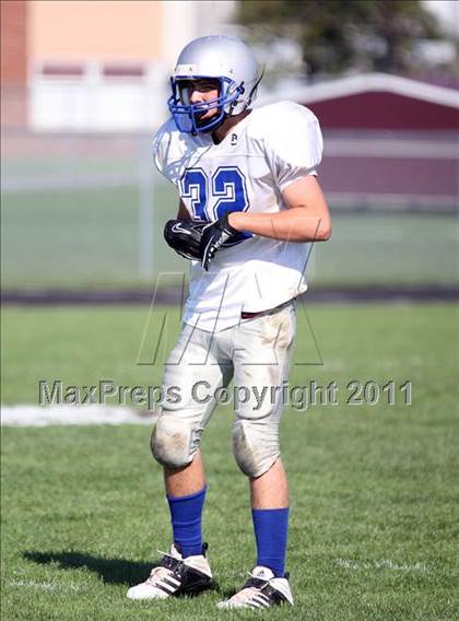 Thumbnail 3 in Newfane @ Maryvale photogallery.
