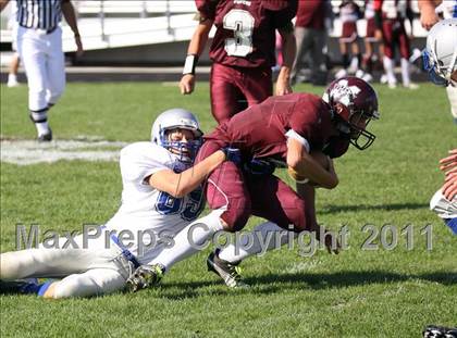 Thumbnail 2 in Newfane @ Maryvale photogallery.