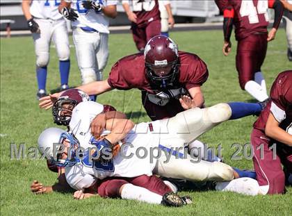 Thumbnail 2 in Newfane @ Maryvale photogallery.