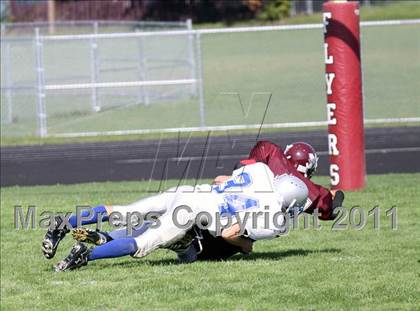 Thumbnail 1 in Newfane @ Maryvale photogallery.
