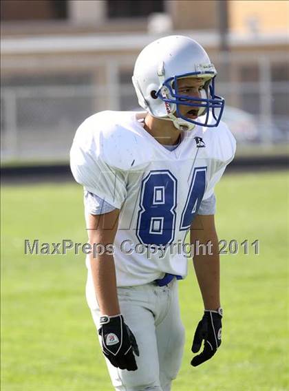 Thumbnail 2 in Newfane @ Maryvale photogallery.