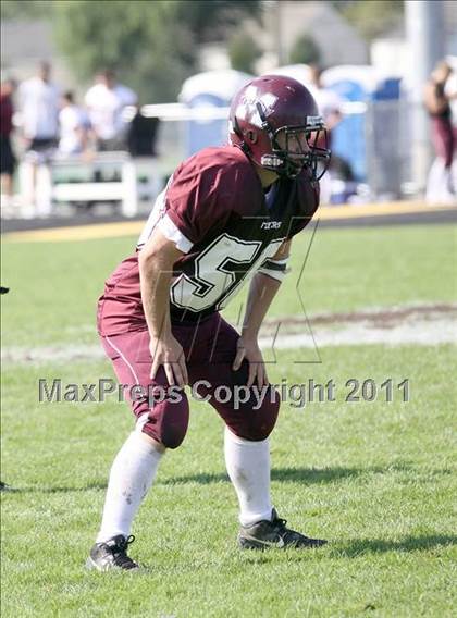 Thumbnail 1 in Newfane @ Maryvale photogallery.