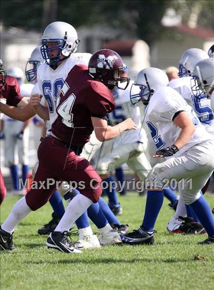 Thumbnail 3 in Newfane @ Maryvale photogallery.