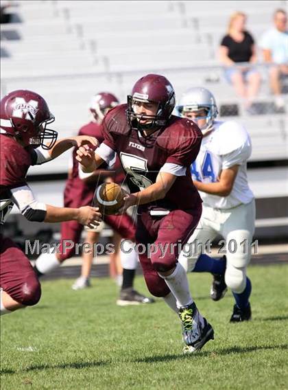 Thumbnail 3 in Newfane @ Maryvale photogallery.