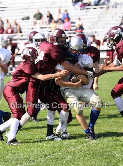 Thumbnail 2 in Newfane @ Maryvale photogallery.
