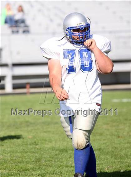 Thumbnail 1 in Newfane @ Maryvale photogallery.