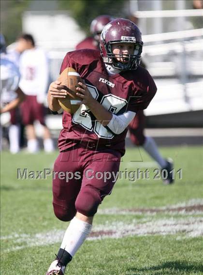 Thumbnail 3 in Newfane @ Maryvale photogallery.