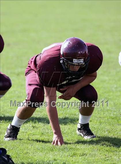 Thumbnail 2 in Newfane @ Maryvale photogallery.