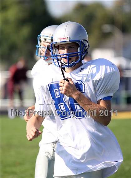 Thumbnail 2 in Newfane @ Maryvale photogallery.
