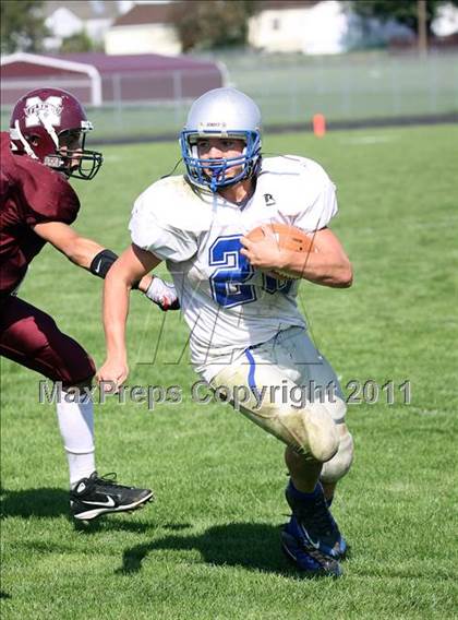 Thumbnail 3 in Newfane @ Maryvale photogallery.
