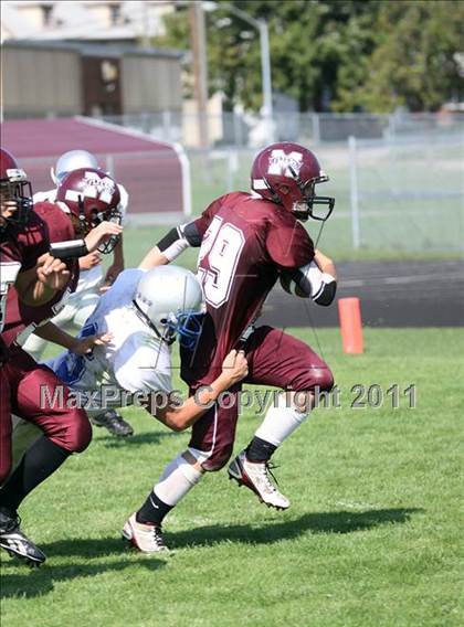 Thumbnail 3 in Newfane @ Maryvale photogallery.