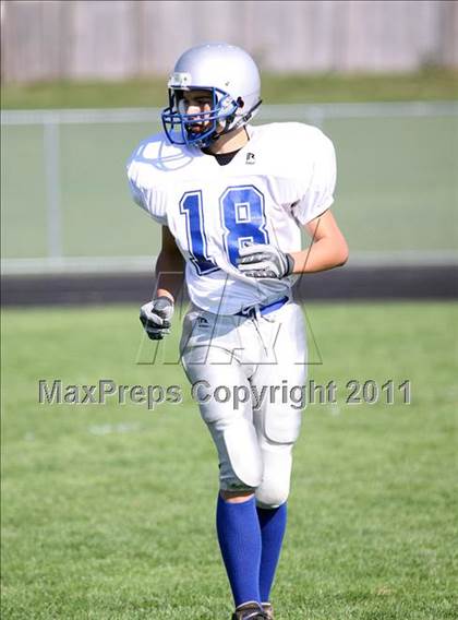 Thumbnail 1 in Newfane @ Maryvale photogallery.
