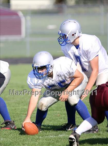 Thumbnail 2 in Newfane @ Maryvale photogallery.