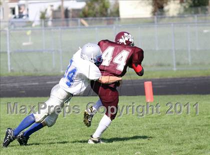 Thumbnail 3 in Newfane @ Maryvale photogallery.