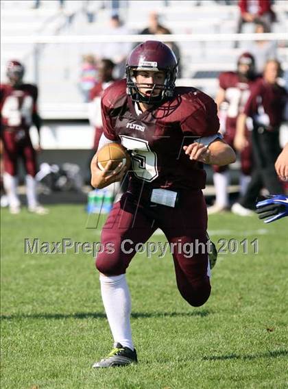 Thumbnail 1 in Newfane @ Maryvale photogallery.