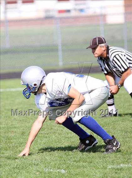 Thumbnail 2 in Newfane @ Maryvale photogallery.