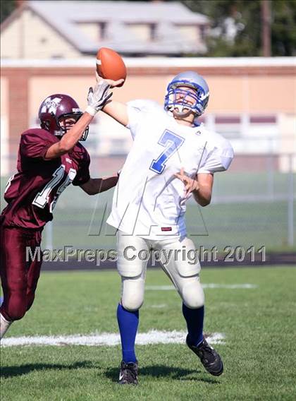 Thumbnail 2 in Newfane @ Maryvale photogallery.