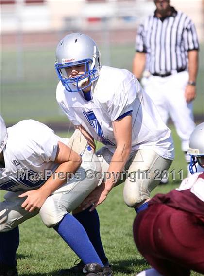 Thumbnail 2 in Newfane @ Maryvale photogallery.