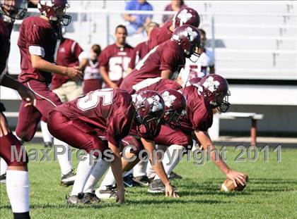 Thumbnail 1 in Newfane @ Maryvale photogallery.
