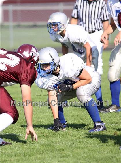 Thumbnail 1 in Newfane @ Maryvale photogallery.