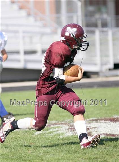 Thumbnail 1 in Newfane @ Maryvale photogallery.