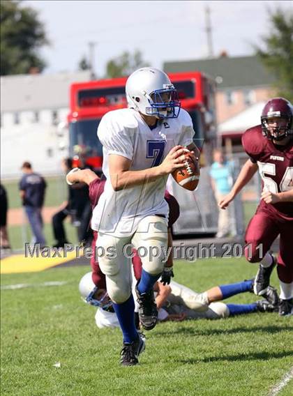Thumbnail 1 in Newfane @ Maryvale photogallery.