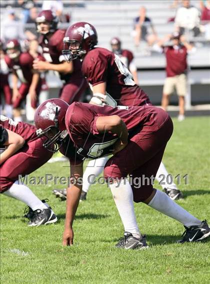 Thumbnail 2 in Newfane @ Maryvale photogallery.