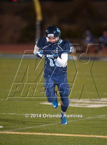 Thumbnail 3 in Grossmont @ Otay Ranch photogallery.