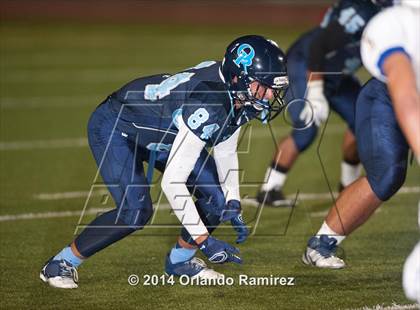 Thumbnail 3 in Grossmont @ Otay Ranch photogallery.