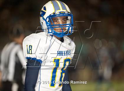 Thumbnail 1 in Grossmont @ Otay Ranch photogallery.