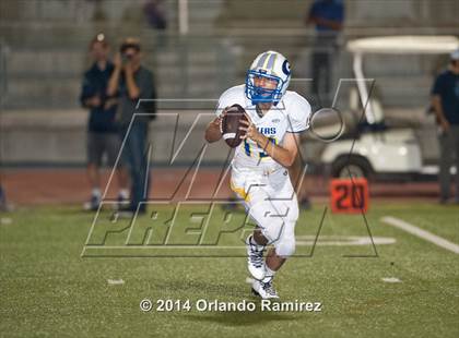 Thumbnail 3 in Grossmont @ Otay Ranch photogallery.
