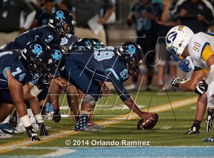 Thumbnail 3 in Grossmont @ Otay Ranch photogallery.
