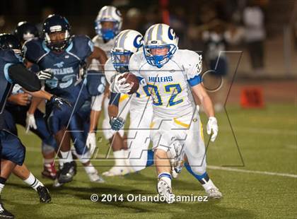 Thumbnail 1 in Grossmont @ Otay Ranch photogallery.