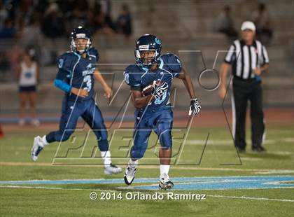Thumbnail 2 in Grossmont @ Otay Ranch photogallery.